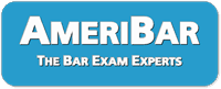 AmeriBar - The Bar Exam Experts