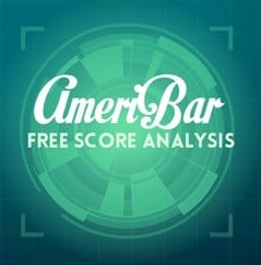 Free score analysis