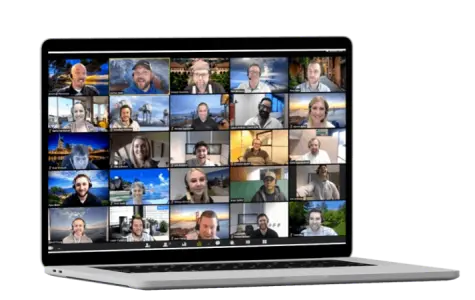 California Bar Review Chat