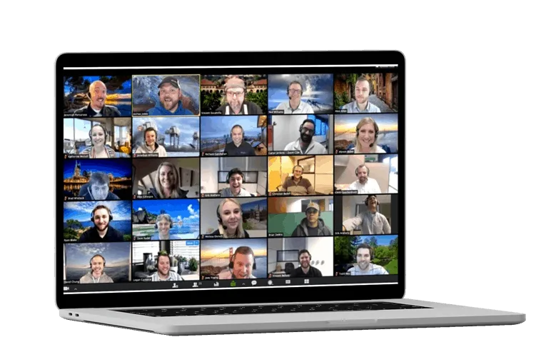 Florida Bar Review Chat