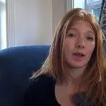 Bar Review Course Student Jennifer