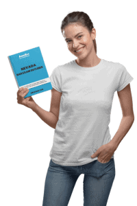 Nevada Bar Review Course Outlines