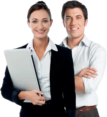 South Dakota Bar Exam Teachers