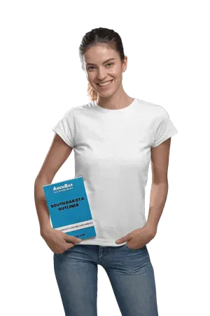 South Dakota Bar Review Course Outline
