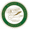 GMU
