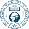 George_Washington_University_seal.svg
