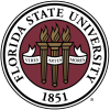 florida-state-university-logo-transparent-background-768x432