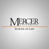 mercer3
